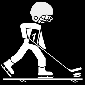 hockey